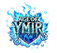 Age of Ymir Introduction