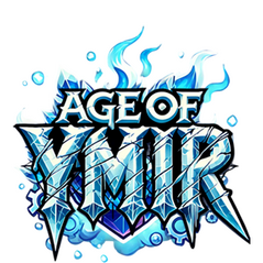 Join Our Discord!